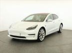 Tesla Model 3 - fotka číslo 1