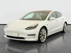 Tesla Model 3 - fotka číslo 1