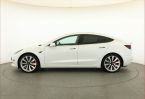 Tesla Model 3 - fotka číslo 2