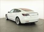 Tesla Model 3 - fotka číslo 3