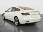 Tesla Model 3 - fotka číslo 3