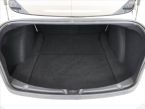 Tesla Model 3 - fotka číslo 15