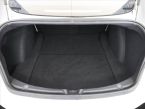 Tesla Model 3 - fotka číslo 15
