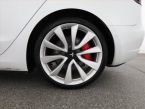 Tesla Model 3 - fotka číslo 16