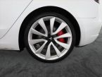 Tesla Model 3 - fotka číslo 16