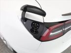 Tesla Model 3 - fotka číslo 17