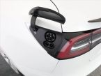 Tesla Model 3 - fotka číslo 17