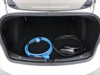 Tesla Model 3 - fotka číslo 18