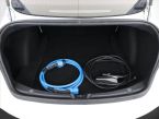 Tesla Model 3 - fotka číslo 18