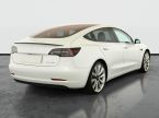 Tesla Model 3 - fotka číslo 4