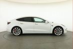 Tesla Model 3 - fotka číslo 5