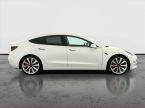 Tesla Model 3 - fotka číslo 5