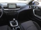Kia Cee'd - fotka číslo 7