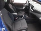 Kia Cee'd - fotka číslo 8