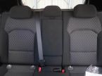 Kia Cee'd - fotka číslo 9