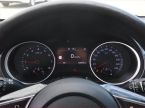 Kia Cee'd - fotka číslo 10