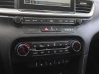 Kia Cee'd - fotka číslo 11