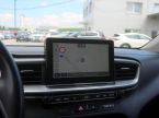 Kia Cee'd - fotka číslo 12