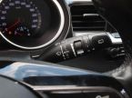 Kia Cee'd - fotka číslo 14