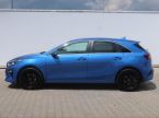 Kia Cee'd - fotka číslo 2