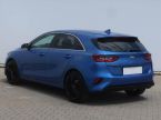 Kia Cee'd - fotka číslo 3