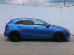 Kia Cee'd - fotka číslo 5