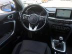 Kia Cee'd - fotka číslo 6