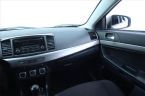 Mitsubishi Lancer - fotka číslo 7