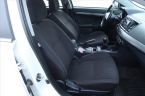 Mitsubishi Lancer - fotka číslo 8