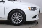 Mitsubishi Lancer - fotka číslo 13