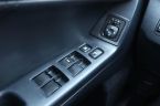 Mitsubishi Lancer - fotka číslo 14