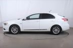 Mitsubishi Lancer - fotka číslo 2