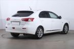 Mitsubishi Lancer - fotka číslo 4