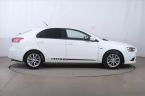 Mitsubishi Lancer - fotka číslo 5