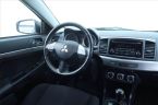Mitsubishi Lancer - fotka číslo 6