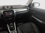 Suzuki Vitara - fotka číslo 7
