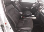 Suzuki Vitara - fotka číslo 8
