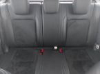 Suzuki Vitara - fotka číslo 9