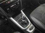 Suzuki Vitara - fotka číslo 12