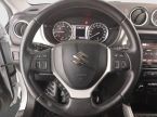 Suzuki Vitara - fotka číslo 15