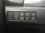 Suzuki Vitara - fotka číslo 17
