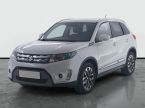 Suzuki Vitara - fotka číslo 1
