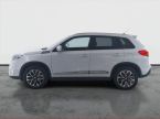Suzuki Vitara - fotka číslo 2