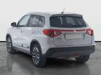 Suzuki Vitara - fotka číslo 3