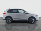 Suzuki Vitara - fotka číslo 5