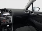 Citroën C4 - fotka číslo 7
