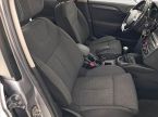 Citroën C4 - fotka číslo 8