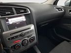 Citroën C4 - fotka číslo 11