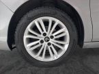 Citroën C4 - fotka číslo 14