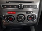 Citroën C4 - fotka číslo 17